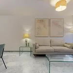 Beach Malagueta By Caleta Homes